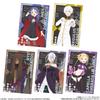 BANDAI ReZero - Starting Life in Another World Wafer vol.5 20-Piece Box Food Toy