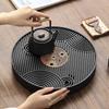 Cha Xun Drainage Tea Tray