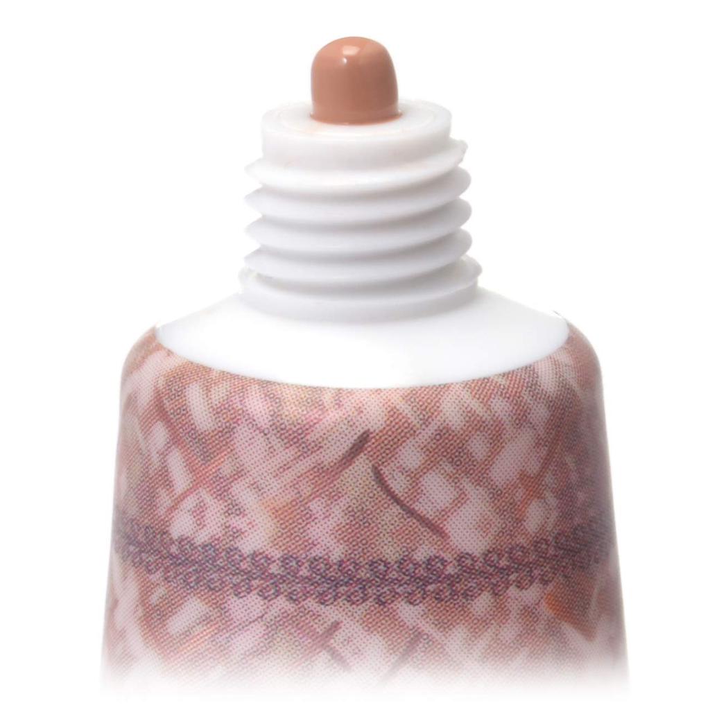 Canmake Classic Matte Eyes 01 Cinnamon Latte Eyeshadow Gram 7.5g (x 1)