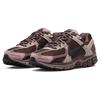 Nike  Air Zoom Vomero 5 Plum Eclipse Women Sneakers Purple Black Pink-Oxford FV1166-200