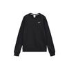 Club Sweatshirt Herren Schwarz 623459-010