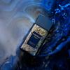 Arabiyat Prestige Portrait Azure Eau De Parfum 80ml