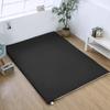 All-Inclusive Floor Bunk Dirty Cushion Cover Comfortable Mattress Cover Dust-Proof Sanded Bed Cover Removable Washable