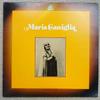 LP Record MARIA CANIGLIA  Maria Caniglia LPO2006 Cetra 1980 Italy Classical Used