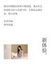 Xuan Liang [with chest cushion] sexy nightgown for women in summer, thin ice silk suspender, cool simulation silk home wear