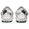 Nike Ispa Mindbody White Black