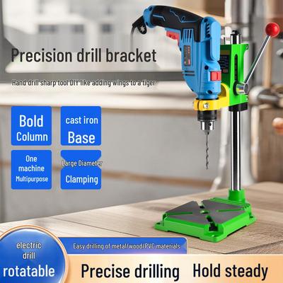 Accessoires pour outils de machines – Porte-outils