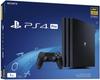 Console de marcă premium – Console PlayStation