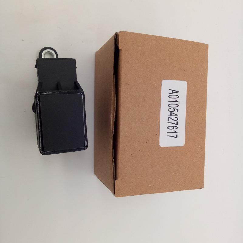 0105427617 A0105427617 Suspension Height Level Sensor For Mercedes CL500 CL600 S600 S550