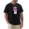 Larry Bud Melunisex Tshirt Moisture Control Sports Tee