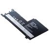 Llano Replacement Laptop Battery for Lenovo XiaoXin Air 15 (2020/2021) L19M3PF6