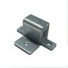Zigzag Spring Repair Kit for Sofa Sagging - Includes Clips and Straps for Easy Fix