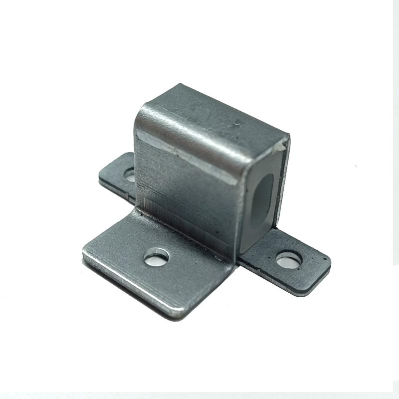 Zigzag Spring Repair Kit for Sofa Sagging - Includes Clips and Straps for Easy Fix