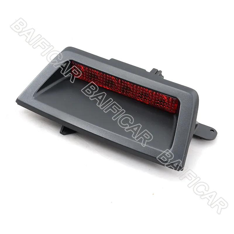 Baificar Brand New  Rear Third Brake Light High Mounted Stop Lamp 04805845AB For Chrysler 300 300C 2005 - 2007