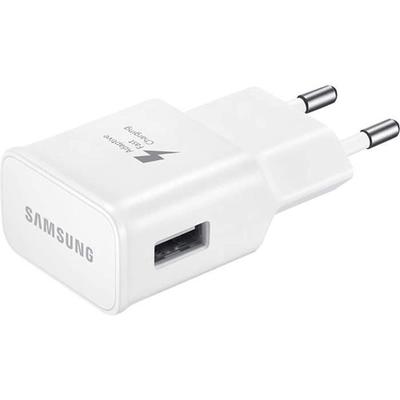 15W Fast AC Charger, USB Type A Port (without Cable)[134]