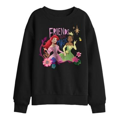 Tops – Hoodies & Sweatshirts