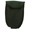 U.S Model Oliv Folding Shovel
