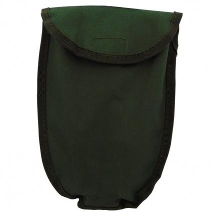 U.S Model Oliv Folding Shovel