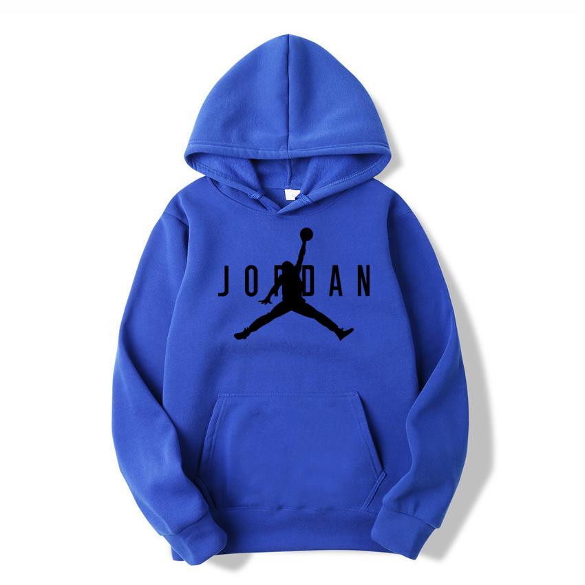 Sudaderas Chicos Adolescentes Top Sellers, UP TO 52% OFF |  www.apmusicales.com