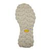 Camper 25fw Women S SneakerS Drift Trail K201462 007