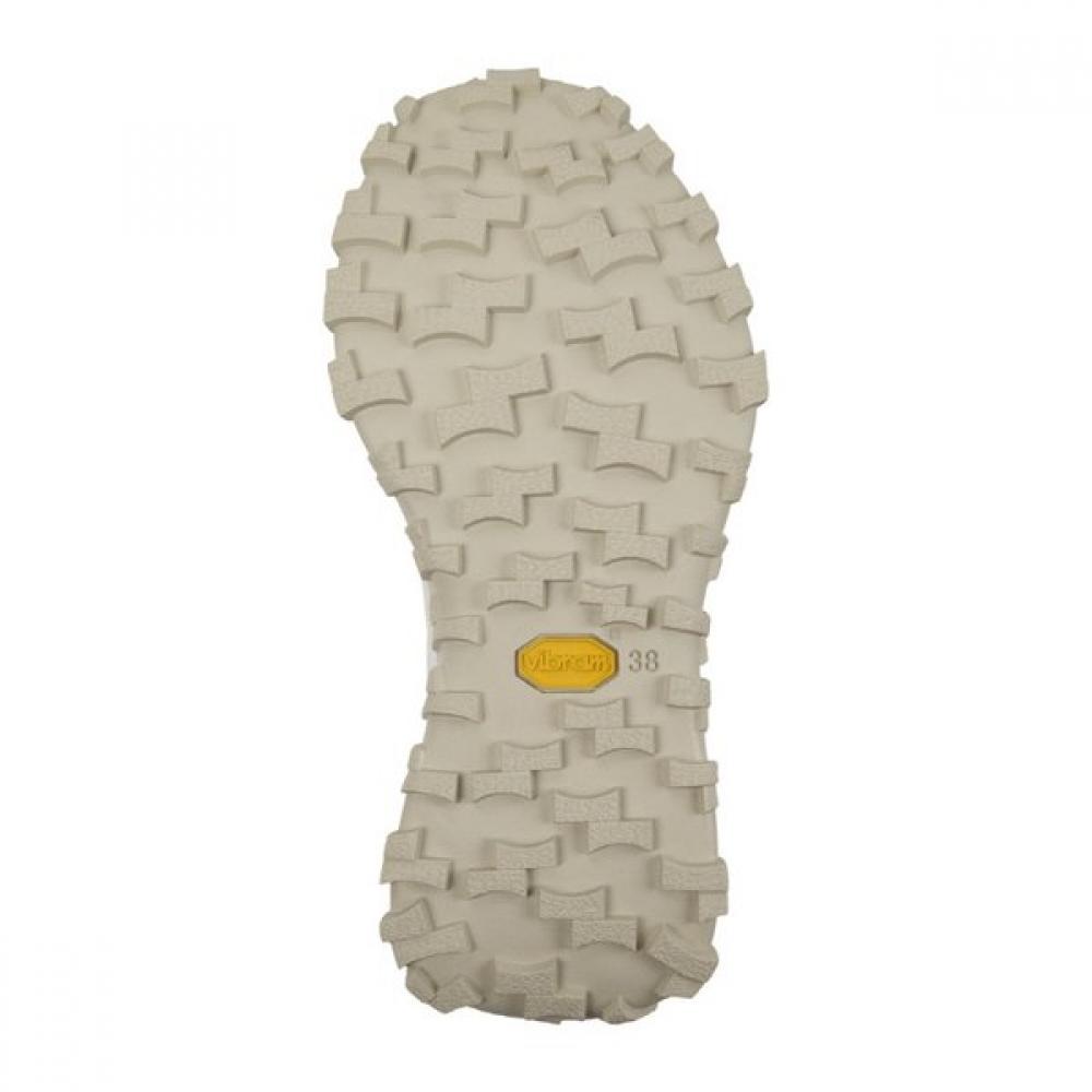 Camper 25fw Women S SneakerS Drift Trail K201462 007