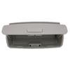 High Quality Car Interior Roof Sunglasses Storage Box Sun Glasses Case Spectacles Holder For Passat B6 Golf 5 MK5 6 MK6 Tiguan S