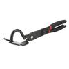 Exhaust Hanger Removal Pliers Universal Fit for Car Truck Exhaust Systems with Rubber Hanger Support