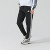 Adidas Women's Training Sports Long Pants JI8313