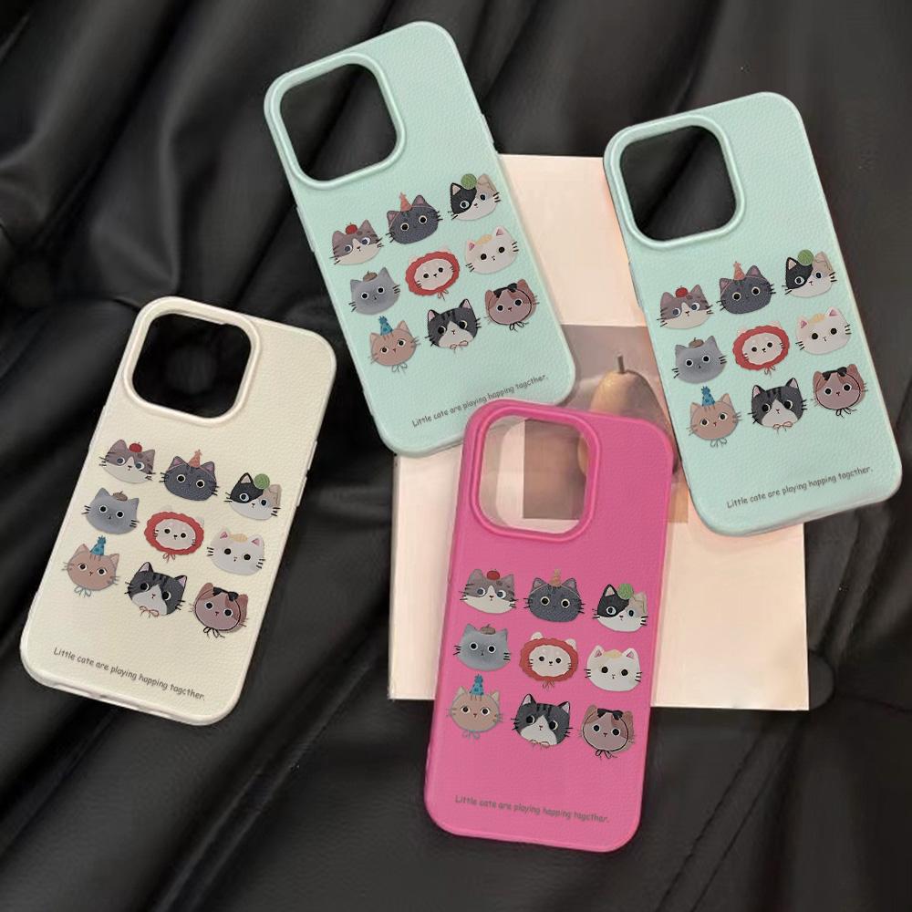 Husa de telefon pentru iPhone 16 15 14 13 12 11 Pro Max iPhone 11 13 16 15 14 12 iPhone 16 15 14 Plus Husa de telefon