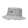 Nike Bucket Hats Unisex Casual FJ8691-077