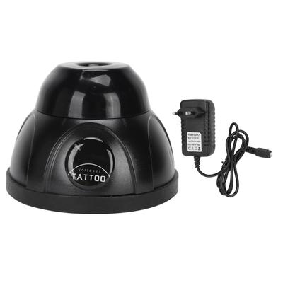 Nail Polish Shaker Electric High Speed Tattoo Ink Mixer Nail Pigment Shaking Machine