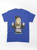 K-On! Essential Unisex T-Shirt