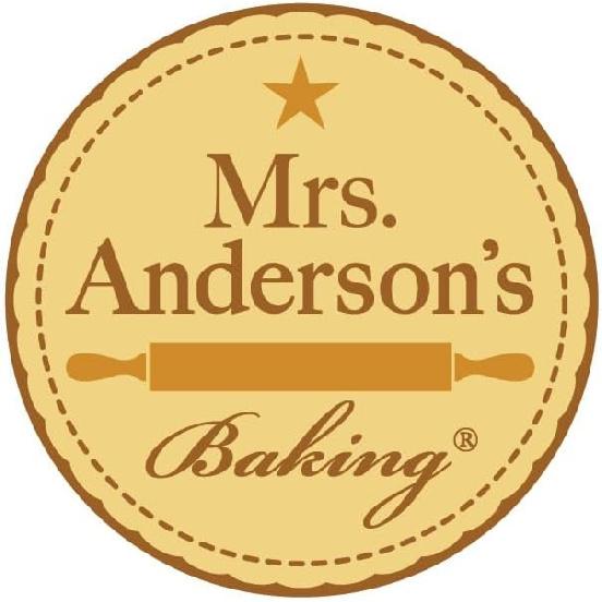 Mrs. Anderson’s Baking Jelly Strainer Bags, Natural Cotton Fine Mesh, Set of 2