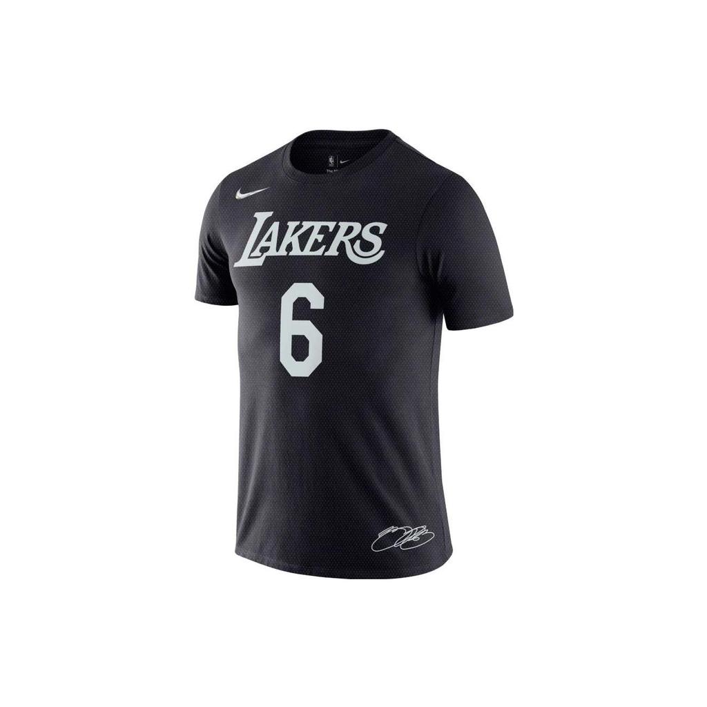 lebron james mvp shirt