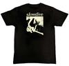 Slowdive Souvlaki Slowdive Band Graphic Mens T-Shirt S-4XL