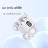 Bluetooth Earphones with Long Battery Life - Low Latency, Touch Control, Sports Series