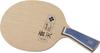 Nittaku Table Tennis Shakehand Souten NC0514 Racket, Type, Trajectory, Rebound, Control, Tenaly,