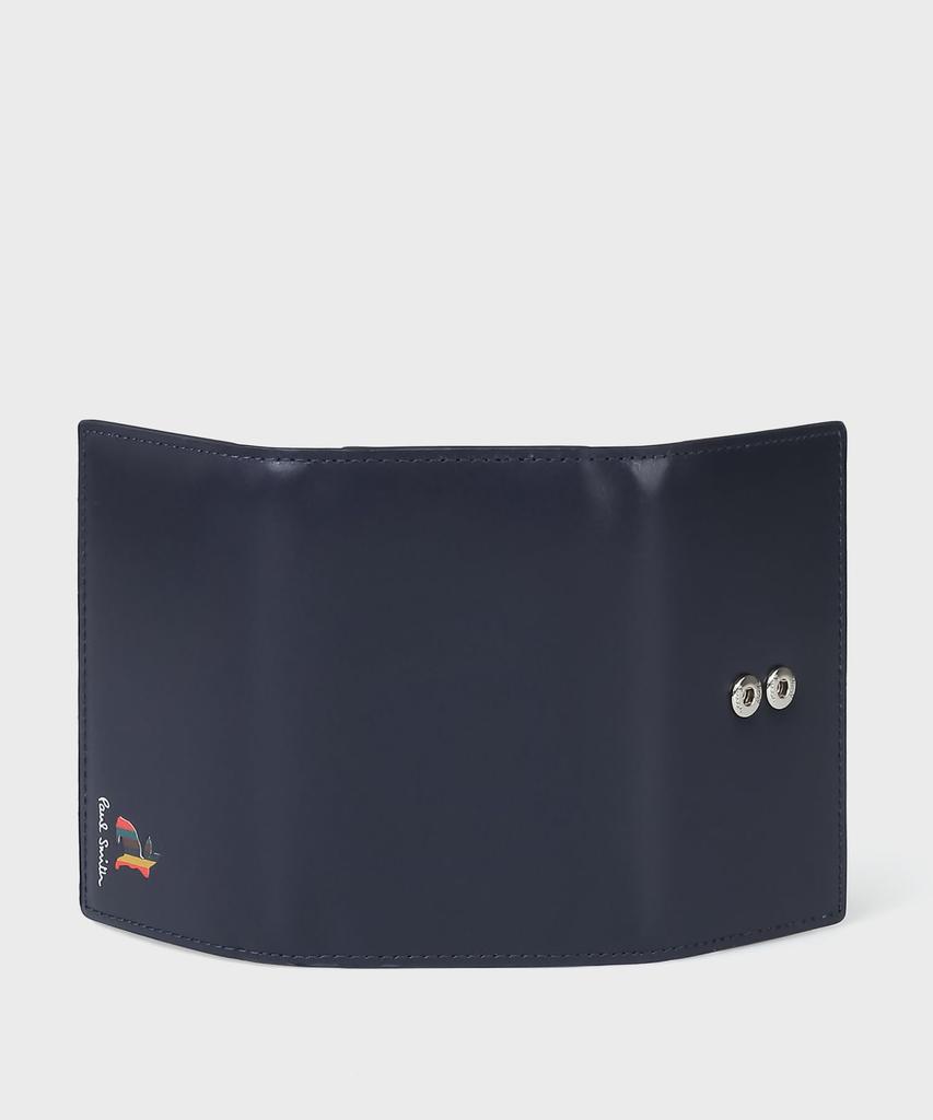 Marquetry Bright Stripe Rabbit