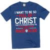 Top – T-shirts