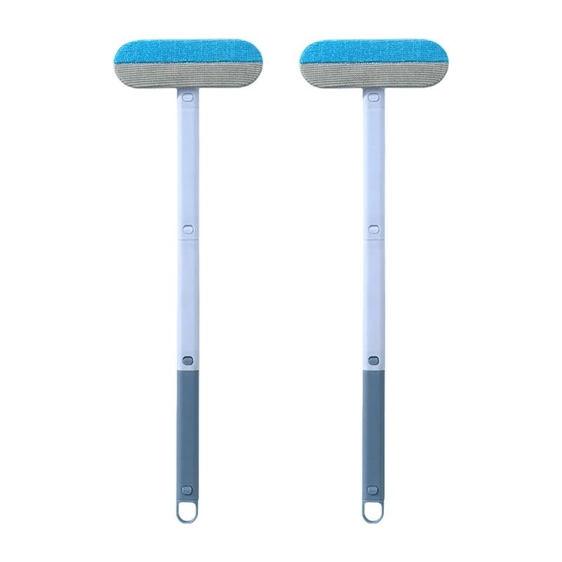 

Lint Remover For Pet Hair And Dust Removal On Clothes And Furniture Reusable Pet Hair Remover To Remove Hair 1