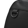 Chest Bag Waterproof Crossbody Bag Multifunctional Waterproof Riding Shoulder Bag