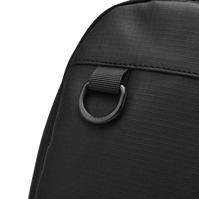Chest Bag Waterproof Crossbody Bag Multifunctional Waterproof Riding Shoulder Bag