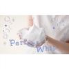 Senka Perfect Whip u Cleansing Foam 120g2 + bonus