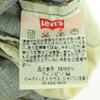 Levi's 00s 501 Denim Pants W32 Blue Men's Used