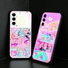 Capas para telemóveis – Para-choques para smartphones