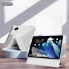 Magnetic Ring Case for VIVO Pad 5 pro Pad SE 720 Rotating 3+Y Fold Pad 2 3 Air Cover