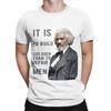 Frederick Douglass Poster Painitng Funny Graphic 100 Cotton TShirt Frederick Douglass Tees Tops For Unisex