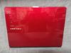 [USED] Laptop Fujitsu BIBLO NF/B70 Core2Duo P8400 320GB HDD 3GB Win10 Japan Store