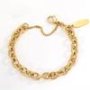Bracciali – Bracciali a polsino