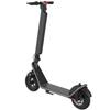 KIXIN X11 10" Folding Electric Scooter 450W Motor 36V 13Ah Battery